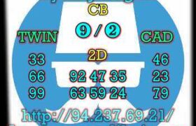 prediksi taiwan 13 september 2023