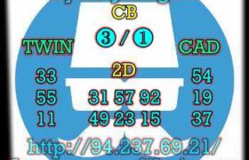 prediksi taiwan 25 september 2023