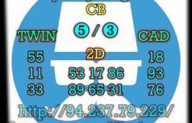 prediksi taiwan 27 september 2023