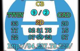 prediksi taiwan 30 september 2023