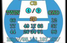 prediksi hk 17 oktober 2023
