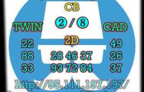 prediksi hk 18 oktober 2023