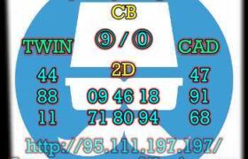 prediksi hk 19 oktober 2023