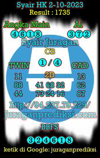 prediksi hk 2 oktober 2023, syair hk hari ini senin 2-10-2023, prediksi syair hongkong 2 oktober 2023, prediksi hk jp jitu dan akurat