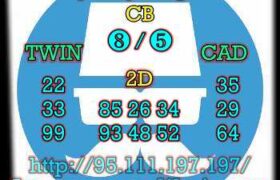 prediksi hk 28 oktober 2023