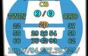 prediksi hk 4 oktober 2023