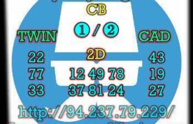 prediksi hk 6 oktober 2023