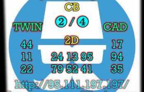 prediksi sdy 14 oktober 2023