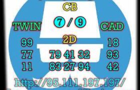 prediksi sdy 19 oktober 2023