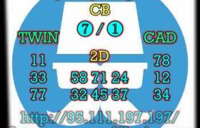 prediksi sdy 25 oktober 2023
