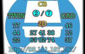 prediksi sgp 18 oktober 2023
