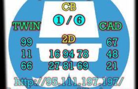 prediksi sgp 28 oktober 2023