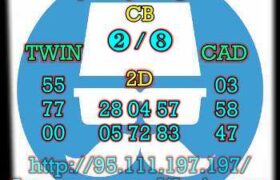 prediksi taiwan 25 oktober 2023