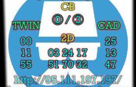 prediksi taiwan 28 oktober 2023