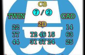 prediksi cambodia 17 november 2023