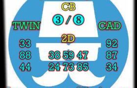 prediksi china 19 november 2023