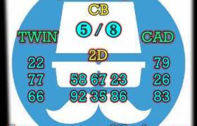 prediksi china 22 november 2023