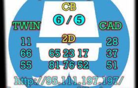 prediksi china 5 november 2023