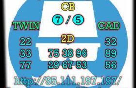 prediksi hk 1 november 2023