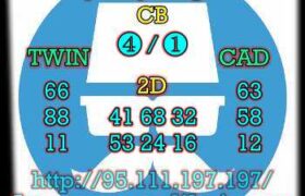 prediksi hk 10 november 2023