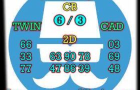 prediksi hk 16 november 2023