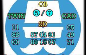 prediksi hk 19 november 2023