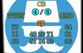 prediksi hk 26 november 2023