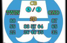 prediksi hk 30 november 2023