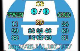 prediksi hk 4 november 2023