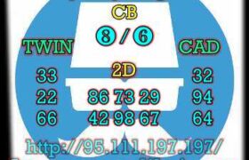 prediksi hk 8 november 2023