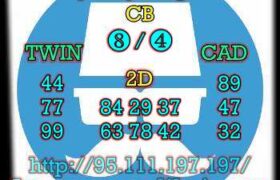 prediksi sdy 11 november 2023