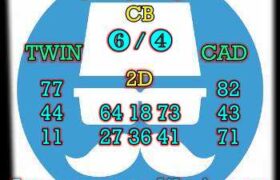 prediksi sdy 16 november 2023