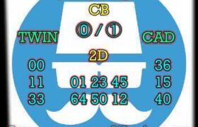 prediksi sdy 24 november 2023