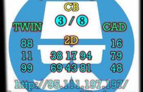 prediksi sdy 5 november 2023