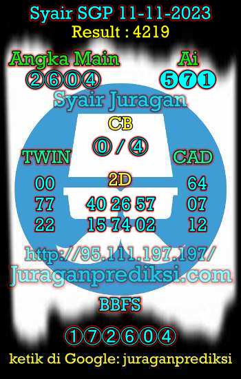 prediksi sgp 11 november 2023, syair sgp hari ini sabtu 11-11-2023, prediksi syair singapore 11 november 2023, prediksi sgp jp jitu dan akurat