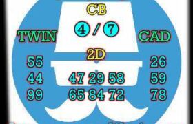 prediksi sgp 19 november 2023