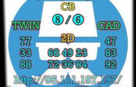 prediksi sgp 8 november 2023