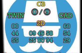 prediksi taiwan 18 november 2023
