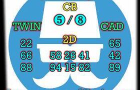 prediksi cambodia 21 desember 2023