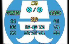 prediksi cambodia 23 desember 2023