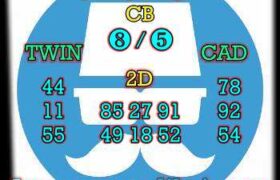 prediksi china 12 desember 2023