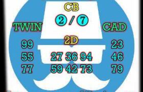 prediksi china 17 desember 2023