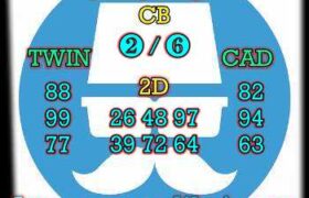 prediksi hk 18 desember 2023