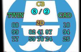 prediksi hk 26 desember 2023