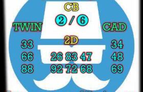 preediksi sdy 14 desember 2023