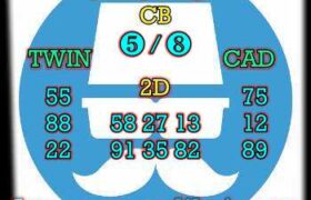 prediksi sdy 24 desember 2023