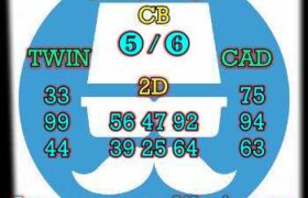 prediksi sdy 5 desember 2023