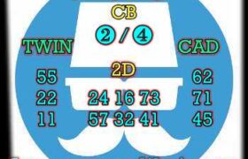 prediksi sdy 7 desember 2023