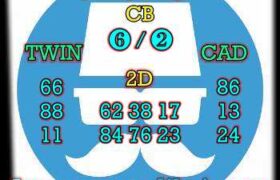 prediksi sdy 9 desember 2023