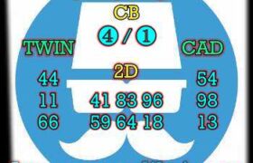 prediksi sgp 13 desember 2023